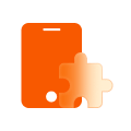 APP開(kāi)發(fā):完全個(gè)性化設(shè)計(jì)，專(zhuān)屬定制研發(fā)應(yīng)用軟件；安全穩(wěn)定的技術(shù)運(yùn)維服務(wù)，為您提供多方位解決方案