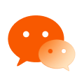 微信開(kāi)發(fā):基于微信為企業(yè)提供開(kāi)發(fā)、運(yùn)營(yíng)、培訓(xùn)、推廣一體化解決方案，幫助企業(yè)實(shí)現(xiàn)線(xiàn)上線(xiàn)下互通