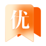 金斗云智能APP