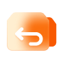 金斗云智能APP